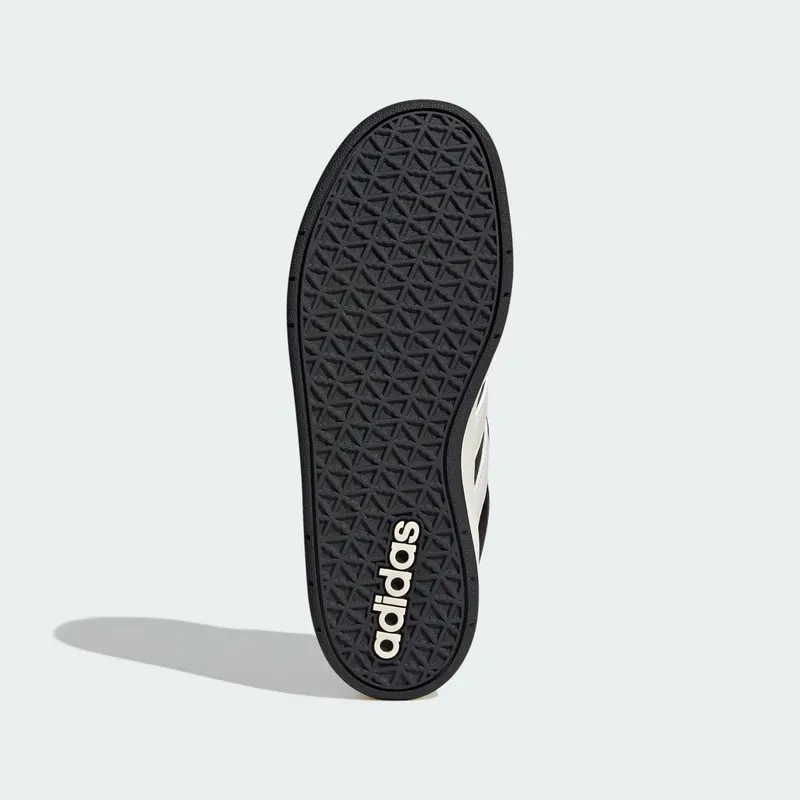 adidas Breakbase Core Black Off White Carbon (JP9929)