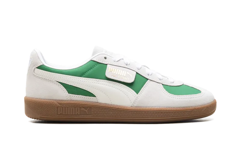 Puma Palermo OG “Green” (383011-09)