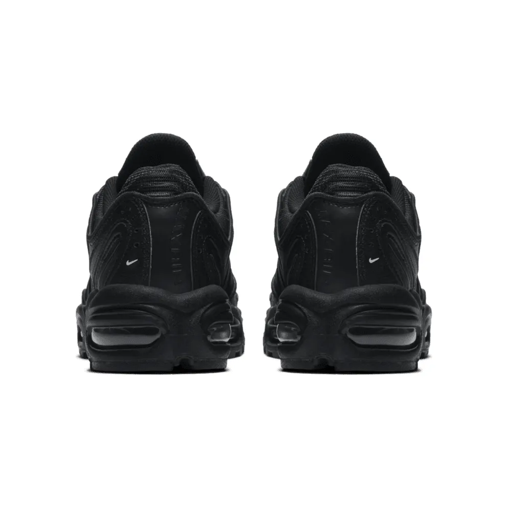 Nike Air Max Tailwind 4 Triple Black Black/Black-Black (AQ2567-005)