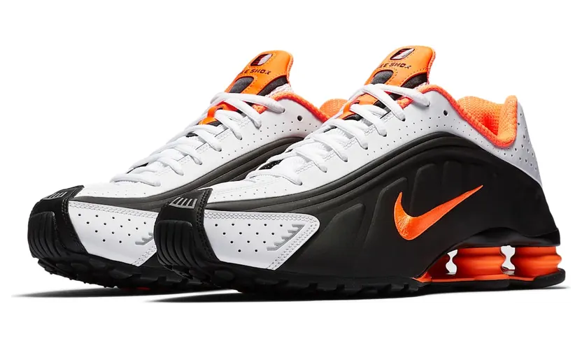 nike-shox 104265-046