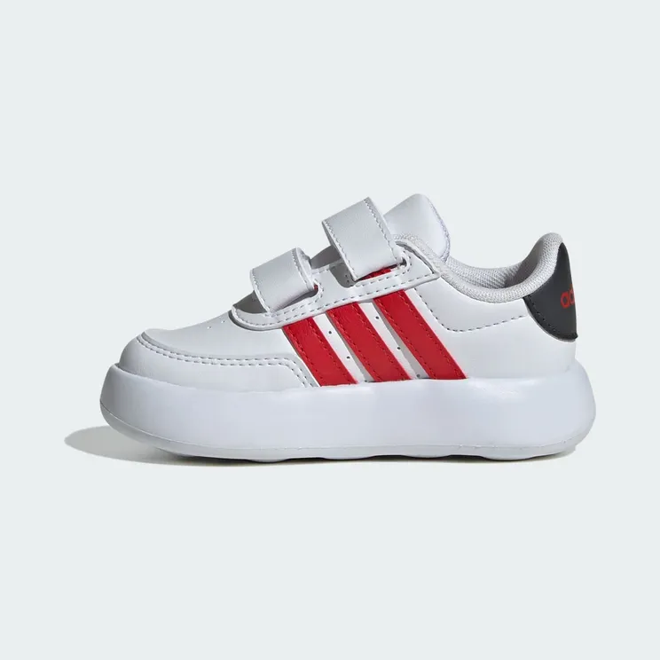 adidas-breaknet JH6678