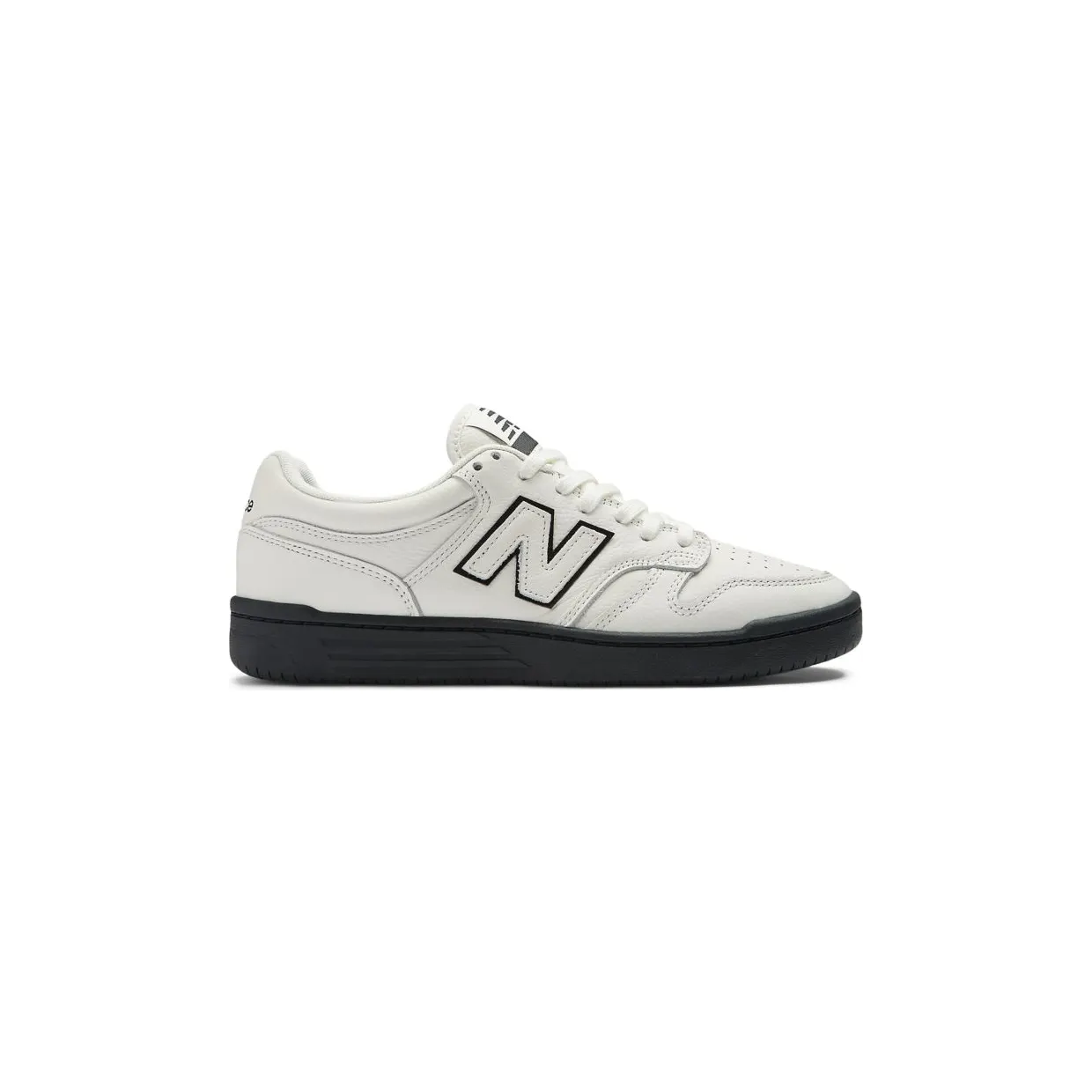 new-balance-480 NM480YNG