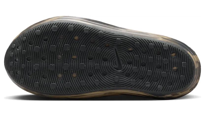 nike-reactx-rejuven8 IR0291-200