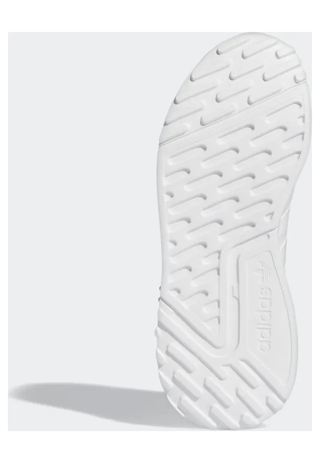 adidas-multix GX8399