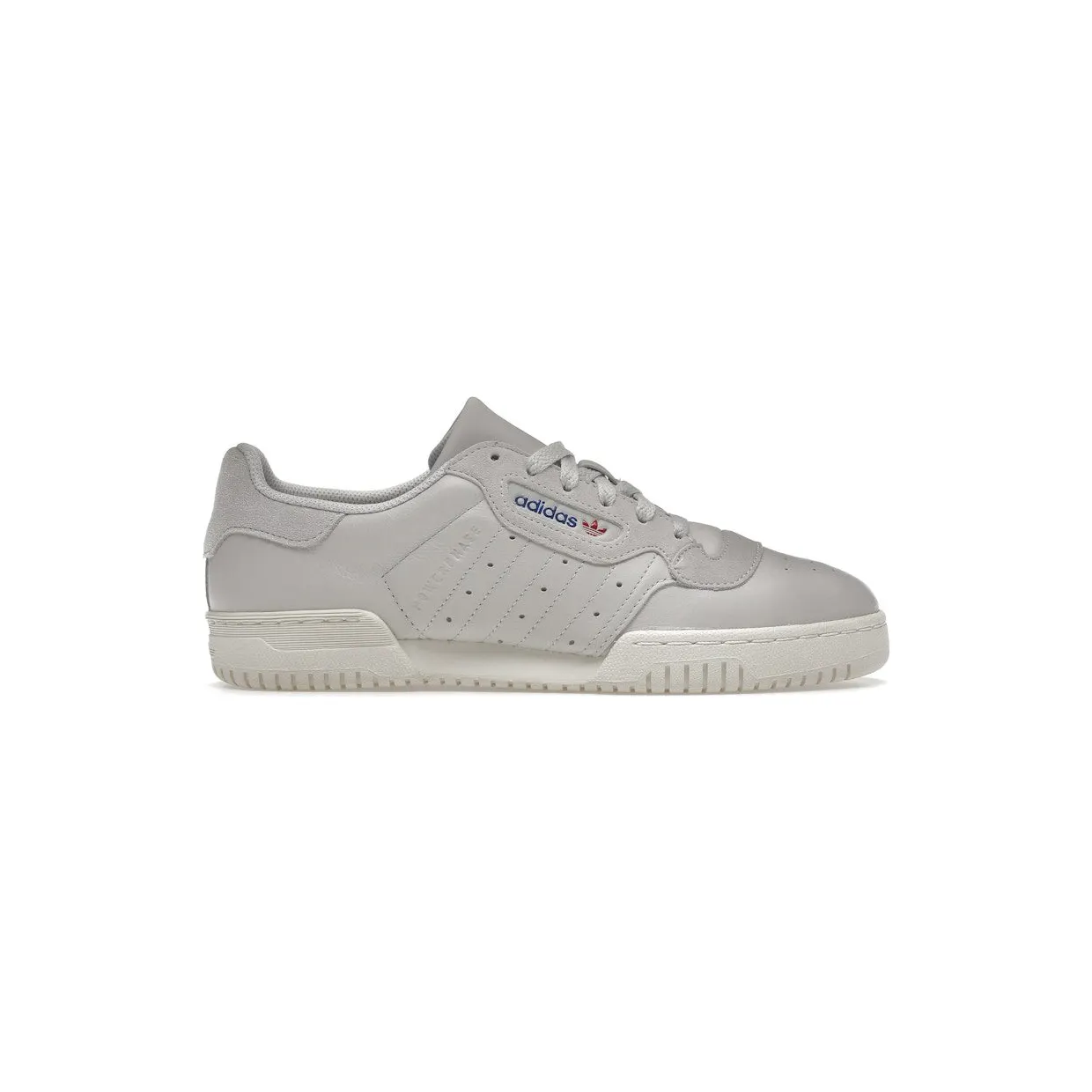 adidas-yeezy-powerphase-calabasas EF2902