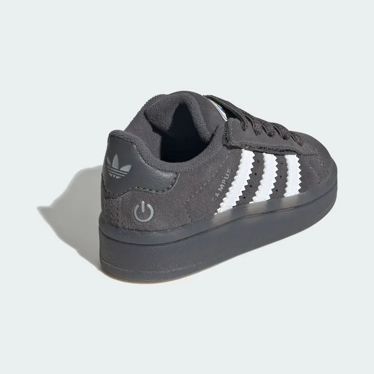 adidas-campus JS1284