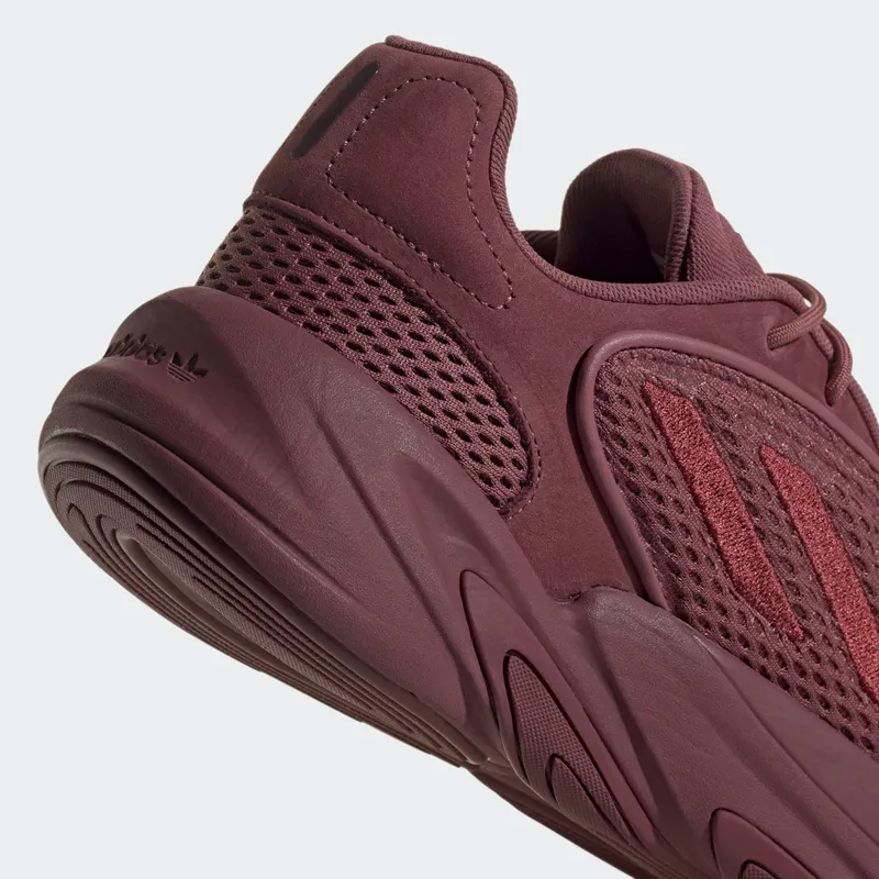adidas-ozelia GX3256