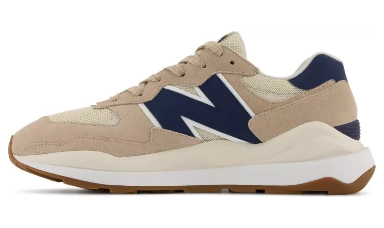 new-balance-57-40 M5740CBB