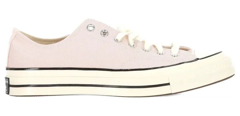 converse-sneaker A13338C689