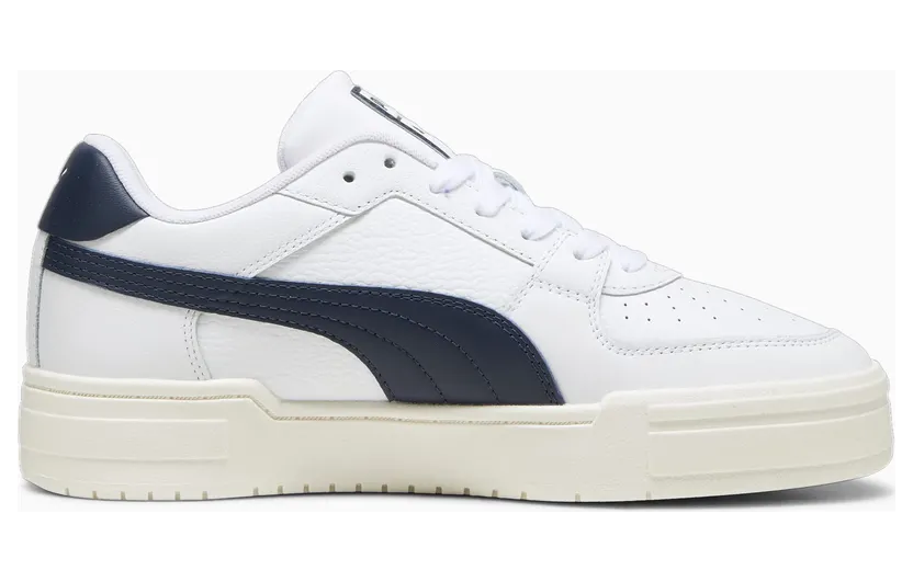puma-ca-pro 380190-57