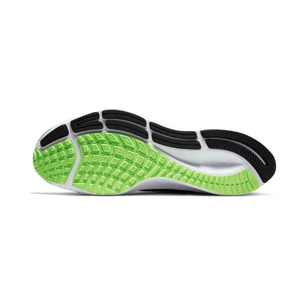 Nike Air Zoom Pegasus 37 Running Black (BQ9646-001)