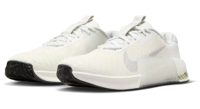 nike-metcon FQ7217-101