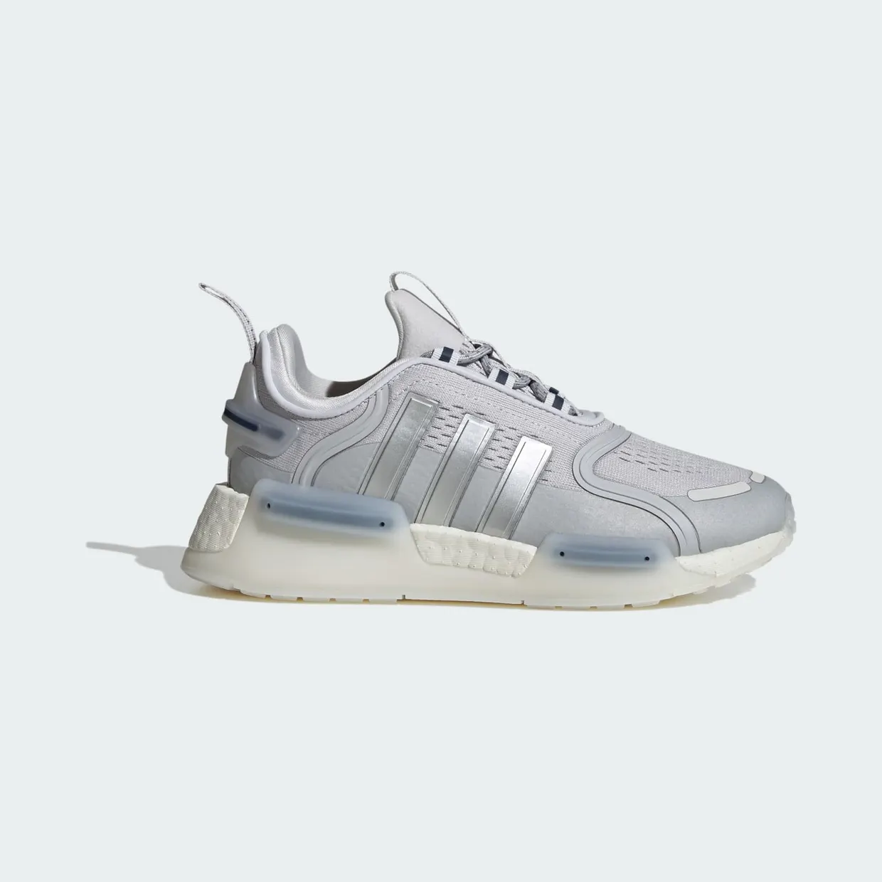 adidas-nmd HQ1666