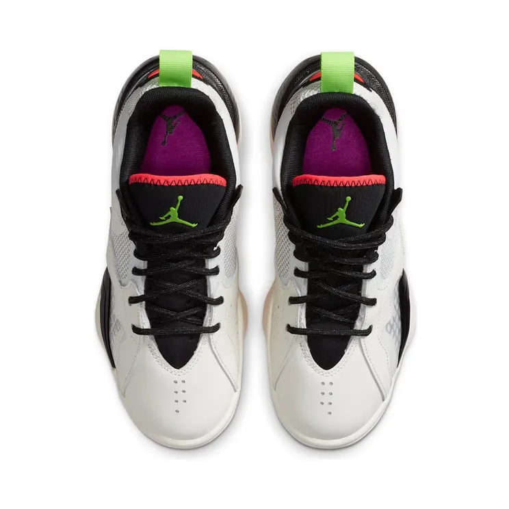 air-jordan-zoom-92 CN9138-100