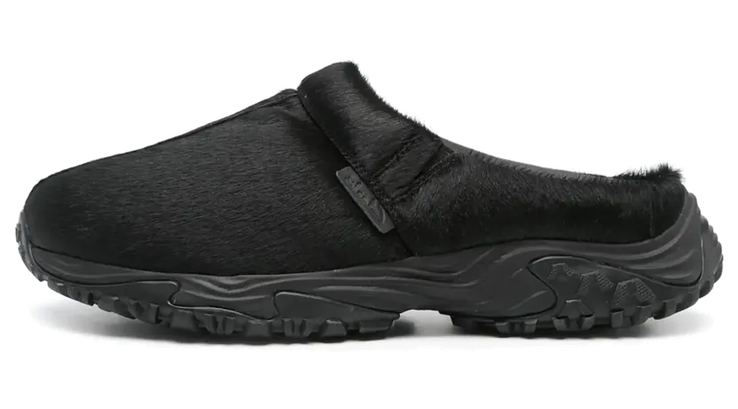 Clarks sneaker 26180935