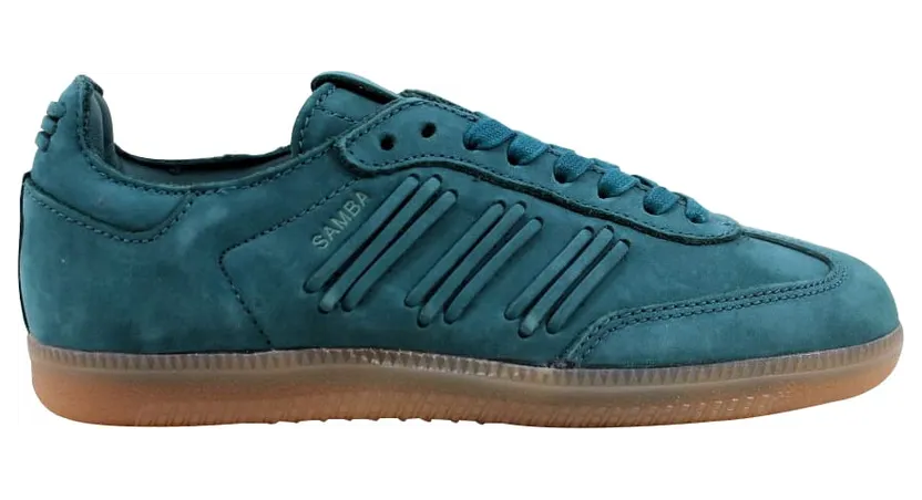 adidas-samba BY2832