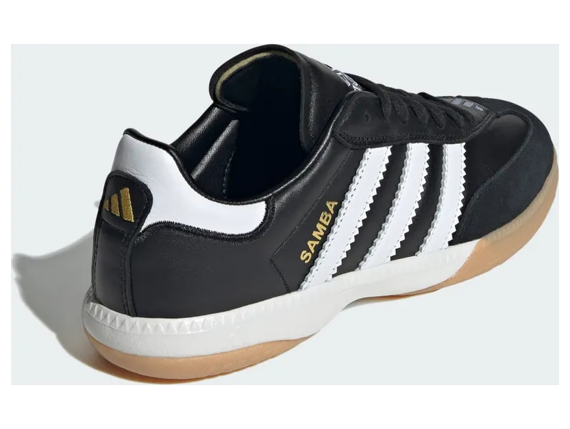 adidas-samba IF1952
