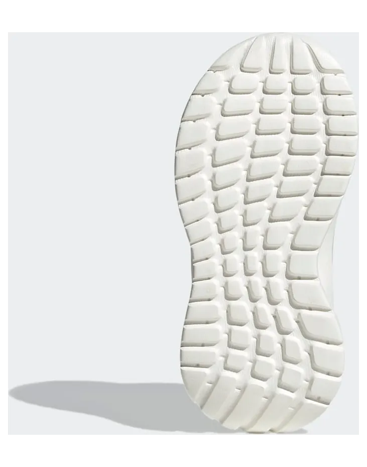 adidas-tensaur GZ5854
