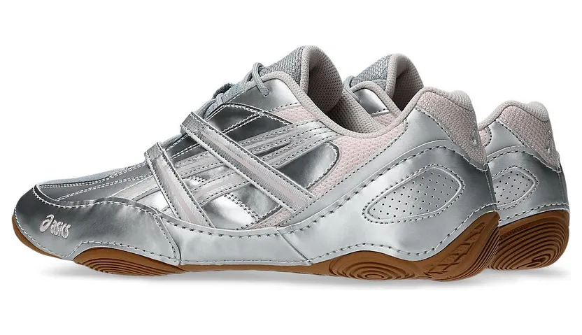 asics-hyper 1203A879-024