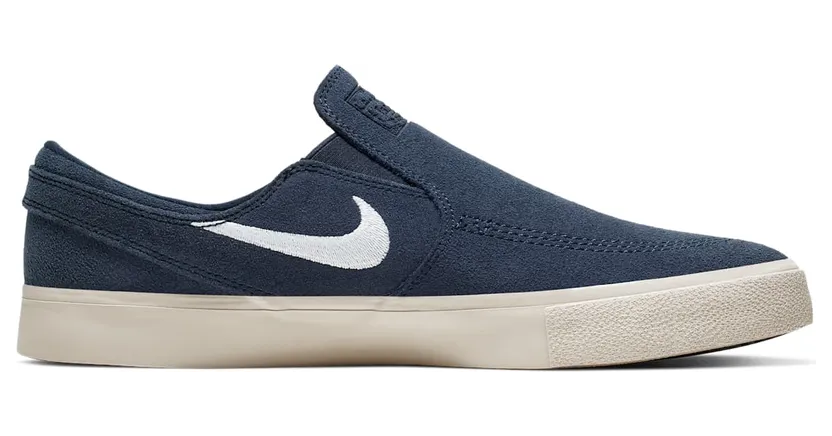 nike-zoom AT8899-400