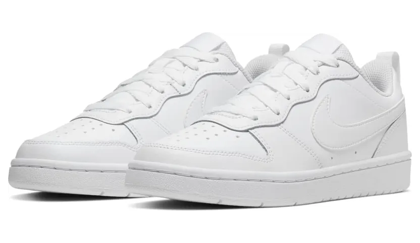 nike-court BQ5448-100
