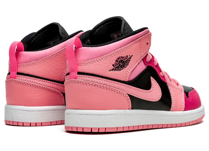 air-jordan-1 640734-662