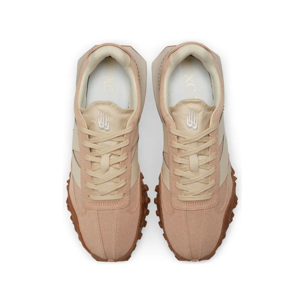 New Balance XC-72 Beige Gum (UXC72IA)