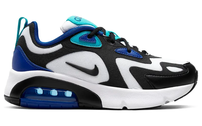 nike-air-max AT5627-103