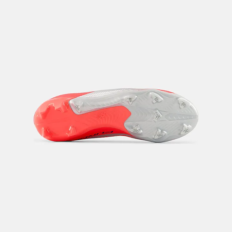 new-balance-furon SF3FMP8