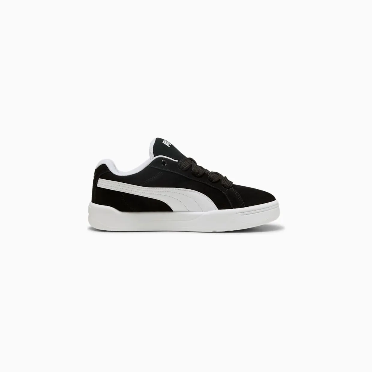 puma-park-lifestyle 400707-01
