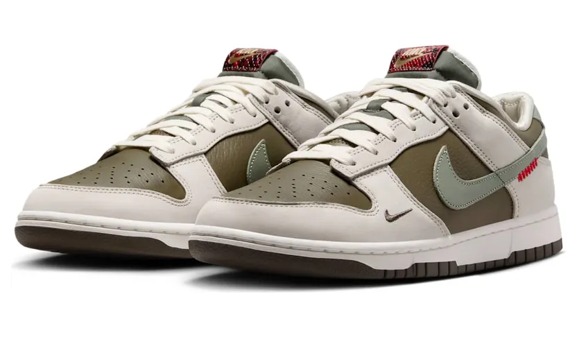nike-dunk HV5980-231