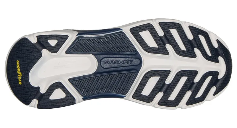 skechers-max-cushioning 220553_GYNV