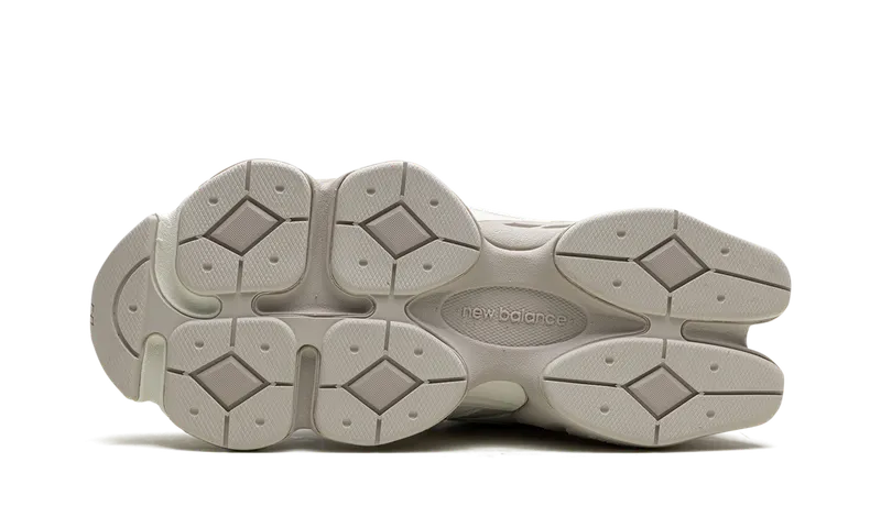 New Balance 9060 “Grey Beige” (U9060MM)