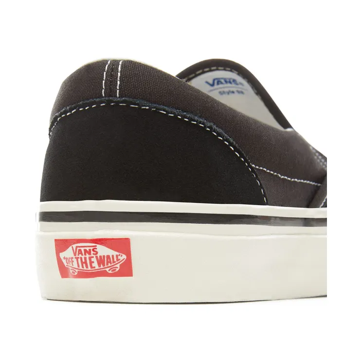 vans-anaheim-factory VN0A3JEXQU1