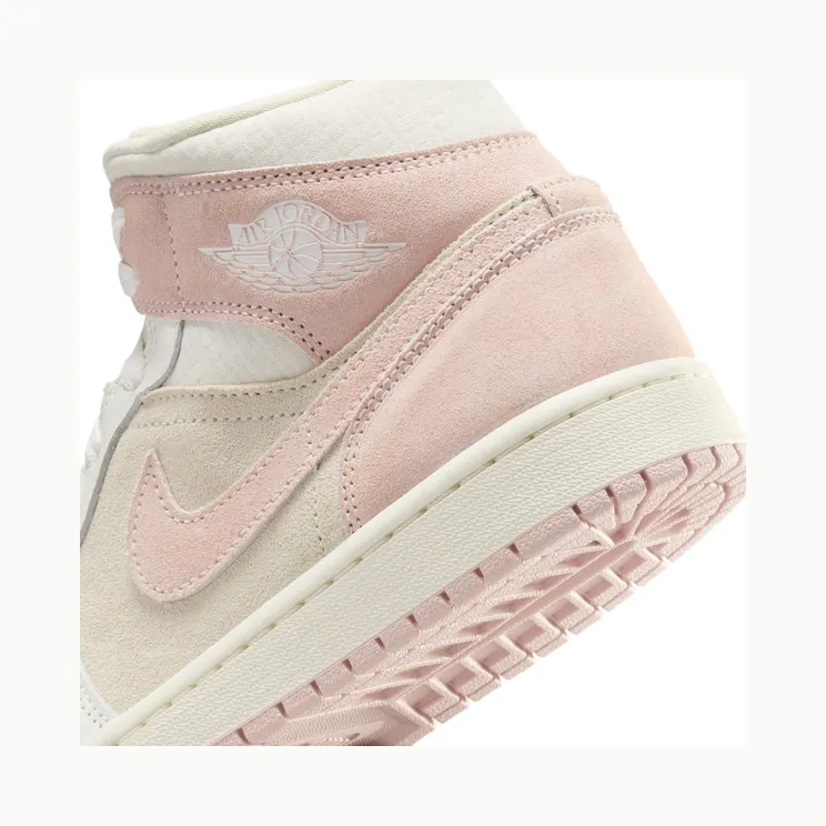 air-jordan-1 FQ1926-161