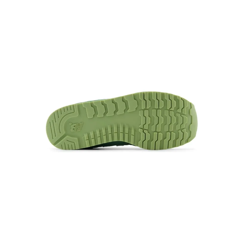 New Balance 373 Green (YC373VP2)
