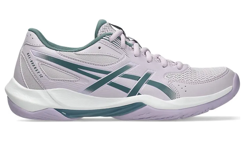 asics-gel-rocket 1072A119-500