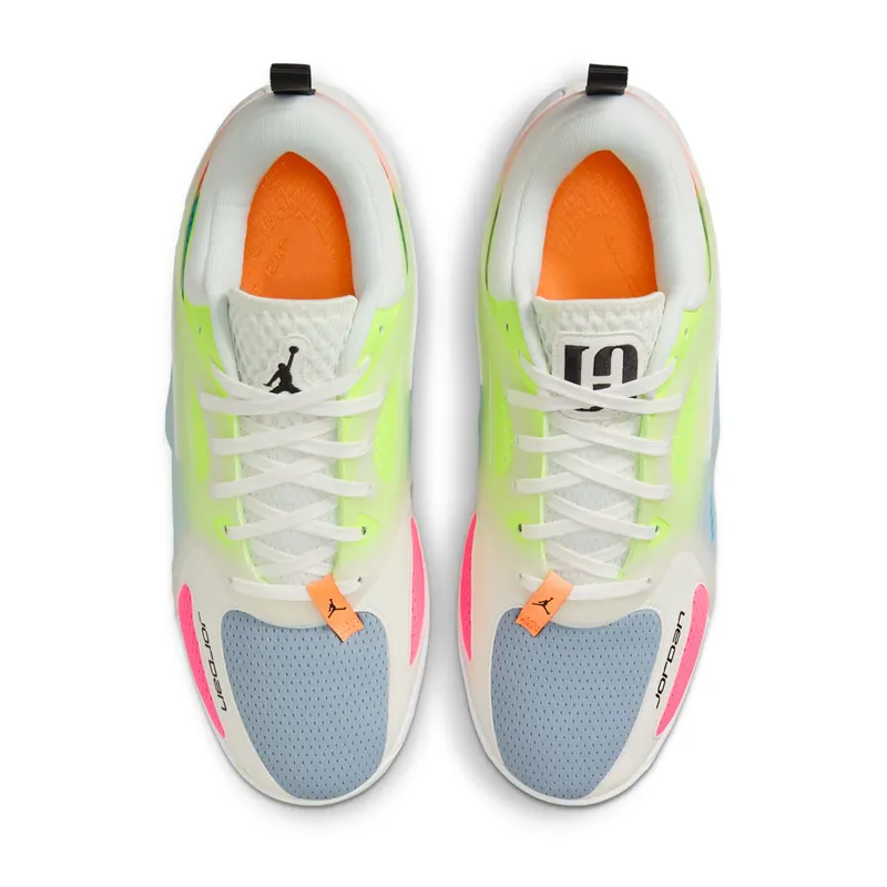 Jordan HEIR “Cutting Twine” (FQ3858-100)