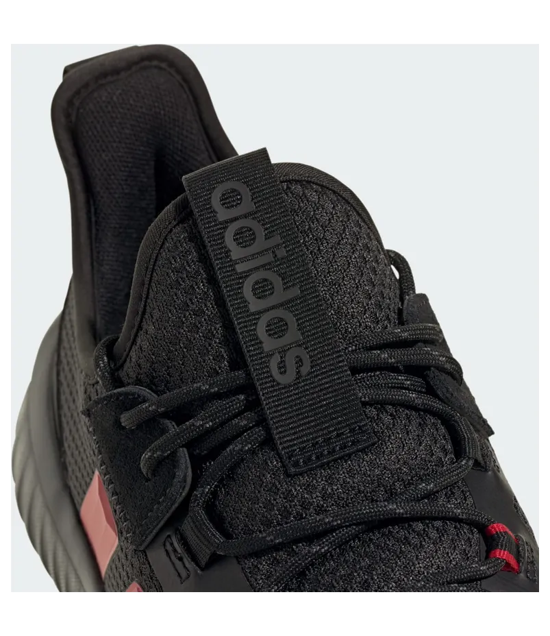 adidas-kaptir JR8528