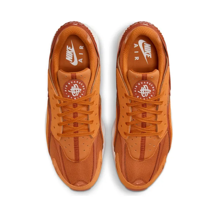 nike-air-huarache DZ3306-800