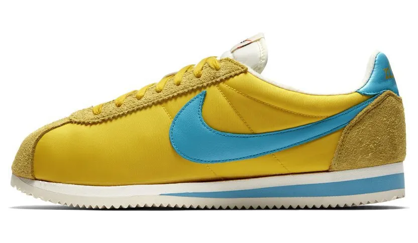 nike-cortez AH7853-700