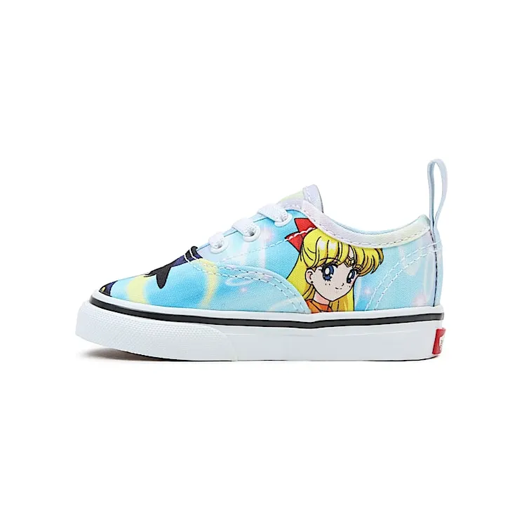 vans-authentic VN0A4BUY448