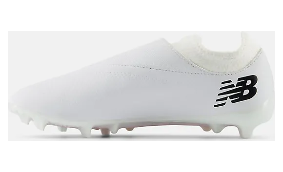 new-balance-furon SF3FW75