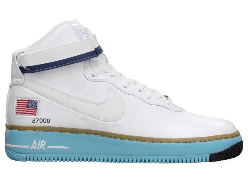 nike-air-force 573752-100