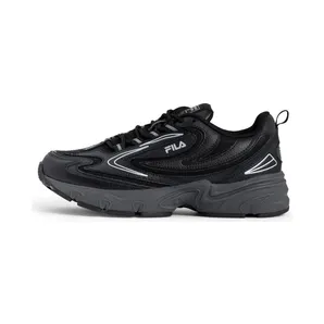 Fila Actix Black (FFM031483162)
