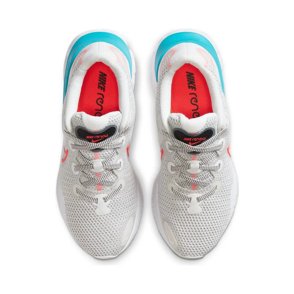 Nike Renew Run Running White (CK6360-101)