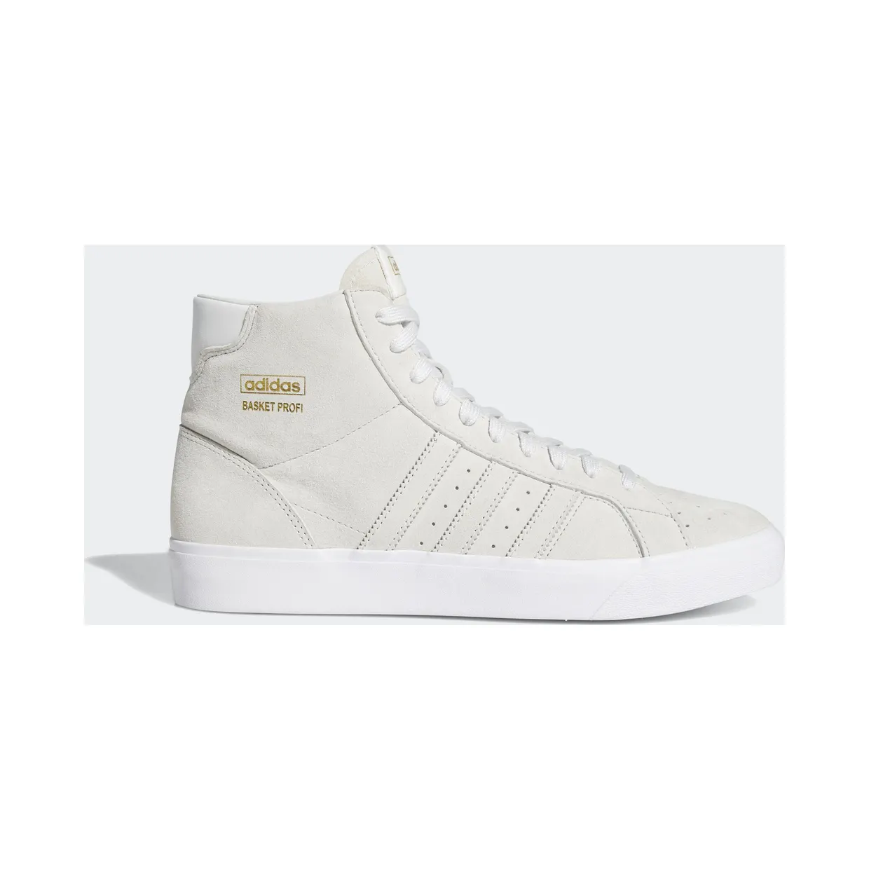 adidas-basket-profi FW3104