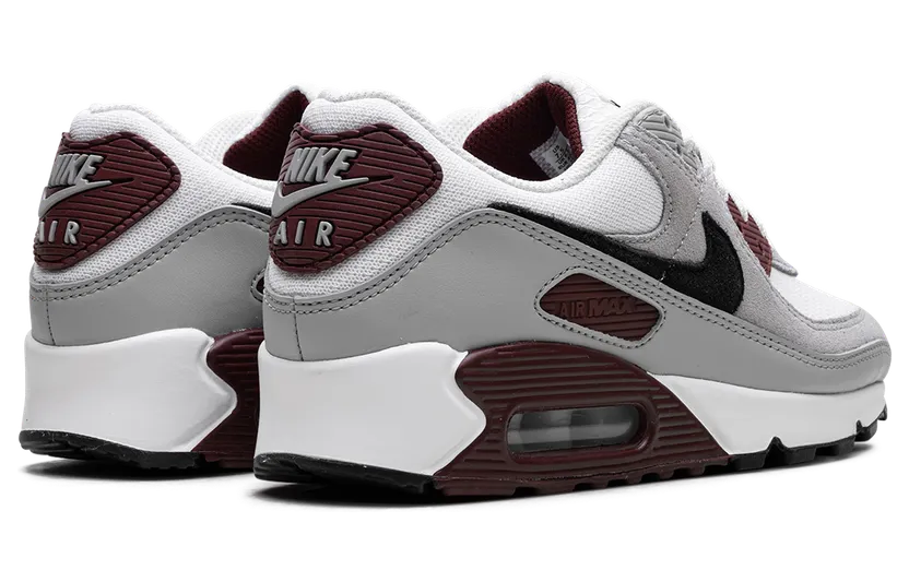 nike-air-max FN6958-101
