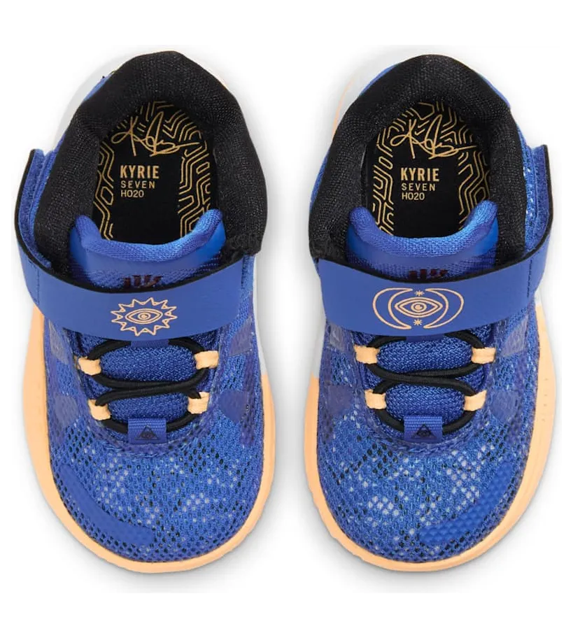 nike-kyrie-7 CT4980-400