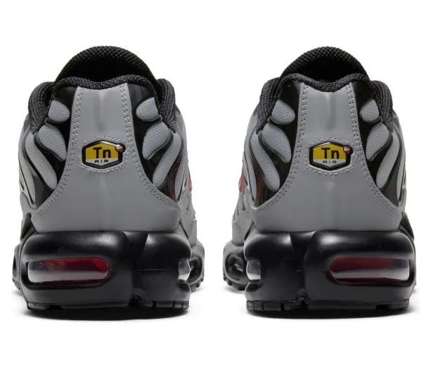 nike-air-max DC1936-002